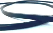 Fits 355329 Pentair Challenger Pool Pump Housing Square Gasket & Round