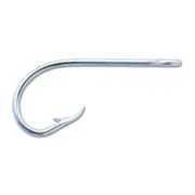 Mustad 39977-DT E-Z Baiter hook