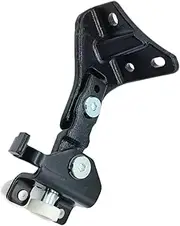 for C&itroen for Jumper 2014 2015 2016 2017 2018 2019 2020 2021 1616813480 Car Sliding Roller Guide Hinge Right Top Sliding Door Roller
