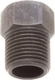 Dennis Stubblefield Sales MP# 3 Flywheel Pullers 27 x 1.25 RH