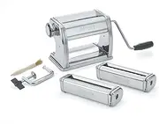 [Cuisinart] CTG-00-PM Pasta Maker
