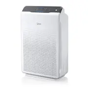 Winix Zero 4-Stage Air Purifier AUS-1050AZBU