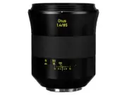 Zeiss Otus 85mm f/1.4 ZE APO Planar for Canon