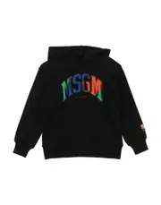 [MSGM] MSGM Sweatshirts - Item 10310284