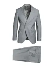 [CANALI] CANALI Suits - Item 49996367