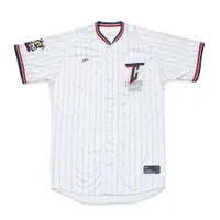 在飛比找蝦皮購物優惠-Will X CPBL 2023 TEAM TAIWAN 球