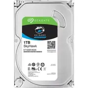 Compatible Seagate SkyHawk 1TB Internal 3.5" (ST1000VX005) Hard Disk Drive New.