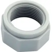 Polaris Vac-Sweep 380 / 280 / 180 / 280 TankTrax Pressure Cleaner Nut, Feed Hose