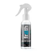 Froth Water Repellant 125ml