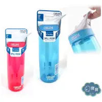 在飛比找蝦皮商城精選優惠-現貨e發票_美國 Camelbak 運動水壺 600ml 輕