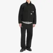 Carhartt WIP OG Single Knee Graphic Pants