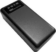 Secret Safe Stash,Disguised Hiding Containers - Power Bank Shape Jewelry Storage Hiding Containers for Necklaces Rings Valuables