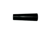 Outdoor Magic - Spit Shaft Handles - Moulded with " thread