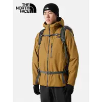 在飛比找蝦皮商城優惠-The North Face NORTH TABLE DOW