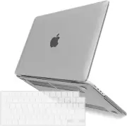 Suitable for MacBook Pro 16 inch Case 2023 2022 2021 M2 A2780 A2485 M1 Pro/Max H