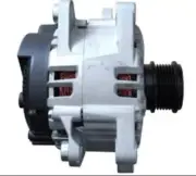 ALTERNATOR FOR FORD TRANSIT CUSTOM DIESEL, 2.0, VN, 05/16-2018,05/19