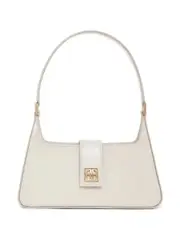 [ANINE BING] Lou shoulder bag