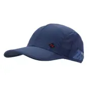 Quick Dry Sports Cap - The Lightweight Unstructured Soft Breathable Adjustabl...