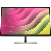 HP E24T G5 23.8" FHD IPS Touch Screen Eye Ease 16:9 1920x1080 Business Monitor