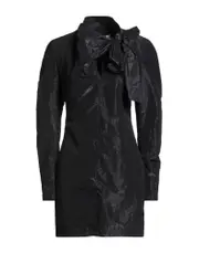 [MSGM] MSGM Mini dresses - Item 15458711