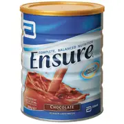 Ensure Powder Chocolate 850g