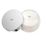 IPSA Loose Powder 1 & 2 Full Size 12g Translucent Blur Pores Oily Dry Skin