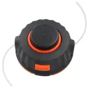 537419214 String Trimmer Head P25 for Poulan Pro PP025 PPB150E PPB330 & Husqv...
