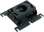 Chief RPA266 TV Movie Projector Mount with SLB-266 Interface Bracket