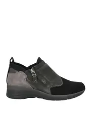 [MELLUSO WALK] MELLUSO WALK Sneakers - Item 32016839