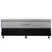 SLUMBERZONE Hamilton King Mattress – Firm