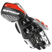 Carbo Kangaroo Black White Red