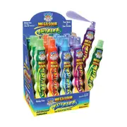Tnt Mega Twirl Spray 80ml x 12