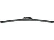 Wiper Blade 64BSZW59 for Ghost Rebel Triumph Wraith 2019 2020 2021 2022 2023