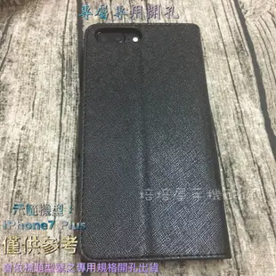 Sony Xperia Z3 (D6653) 5.2吋《經典系列撞色款書本式皮套》側翻皮套手機套手機殼保護套保護殼書本套