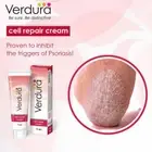 Psoriasis Moisturizing Cream for Eczema Psoriasis Rosacea Skin Moisturiser