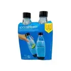 SodaStream 1 L Carbonating Bottle 2pk