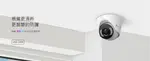 樂天領券折扣 TP-LINK VIGI C455 5MP 全彩塔型網路攝影機 POE監控 5百萬畫數