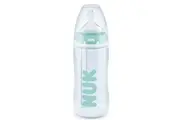 NUK: Anti-Colic Professional Baby Bottle