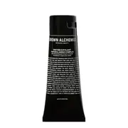 Grown Alchemist Enzyme Facial Exfoliant