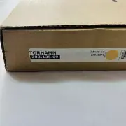 IKEA Natural Ash TORHAMN - 2 p Doors Corner Base Set [203.135.09] 13x30'' NEW!!