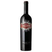 2021 Lucente | The Wine Collective International Marketplace