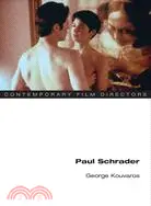 Paul Schrader