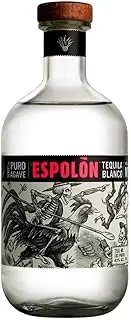 Espolon Blanco Tequila 700 ml