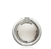 Palladio Baked Eyeshadow Singles - Snow