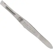 Tweezerman Slant Tweezerette Stainless Steel