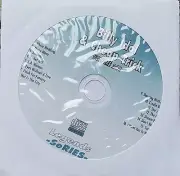 LEGENDS BILLY IDOL/CHEAP TRICK KARAOKE CDG #241 - WHITE WEDDING,REBEL YELL CD+G
