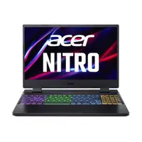 在飛比找ETMall東森購物網優惠-ACER Nitro5 AN515-58-79ZL 15.6