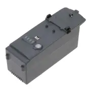 YXZNRC F11-S Apache RC Helicopter Spare Parts 1800mah 11.1V 25C Battery