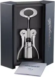 Campagnolo BIG Corkscrew - Satin