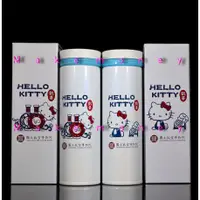 在飛比找蝦皮購物優惠-Thermos膳魔師 JNO-500 Hello Kitty